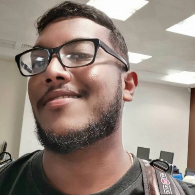 Khaligraph Jones drops visuals of ‘Instagram Girls’ and it’s litty