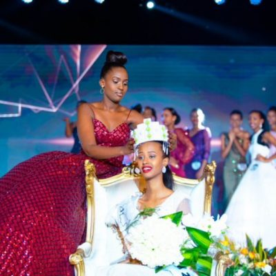 Deontay Wilder mocked God ahead Tyson Fury rematch and he paid ultimately for it