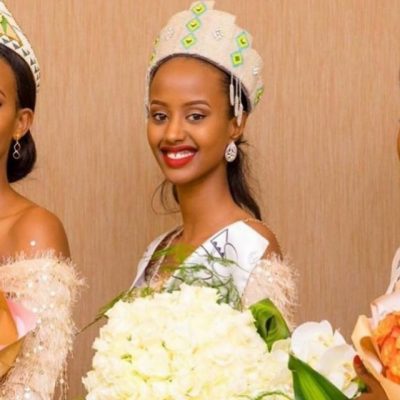 Mex Cortez bodied ‘Yes Bana’ Challenge and even showed love to Bey T