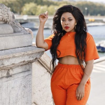 Otile Brown, Sanaipei Tande – Aiyana lyrics