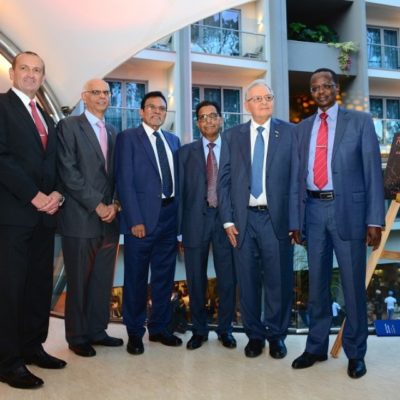 Mwalimu Rachel charged with robbery with violence