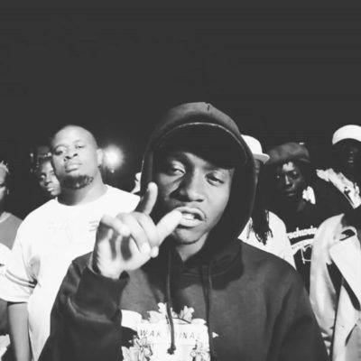 Swizz Beatz supports Diamond Platnumz, Lava Lava and Tanasha Donna