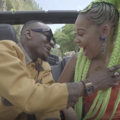 Diageo Reserve World Class competition opens for its 6th year in Kenya