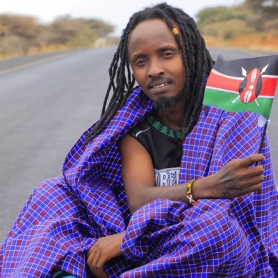 Cassper Nyovest – Good For That lyrics