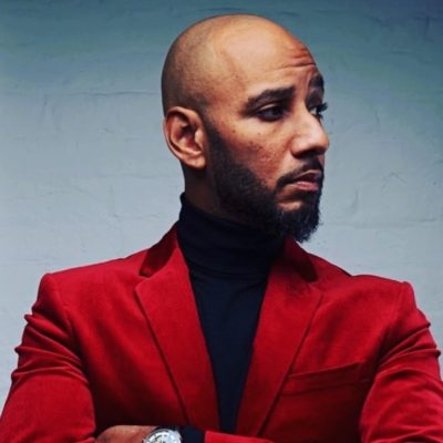 Frida Amani just proved why she’s the best Tanzanian rapper with her ‘Yes Bana’ freestyle