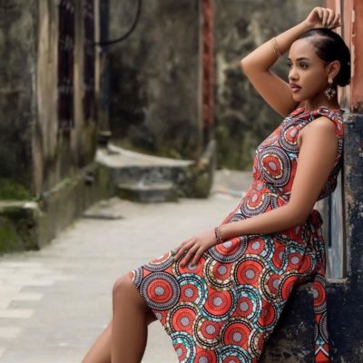 Wakadinali – Kuna Siku Youths Wataungana lyrics feat Sir Bwoy