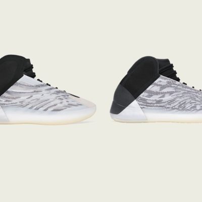 Khaligraph Jones explains his major problem with South Africans rappers