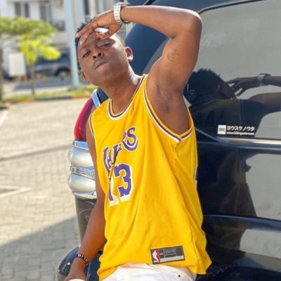 Kanye West gives out free Yeezy Quantum ahead of NBA All stars