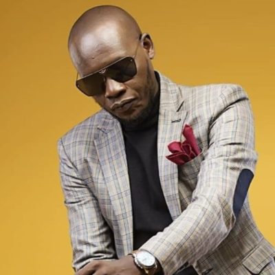 Sadat Muhindi issues a statement following Papa Dennis’s sudden death