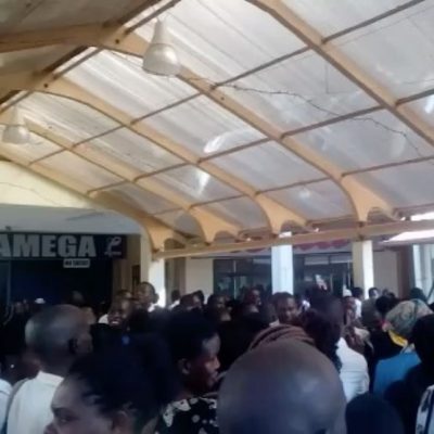 Petra bound to make your day with her latest record ‘Mine’