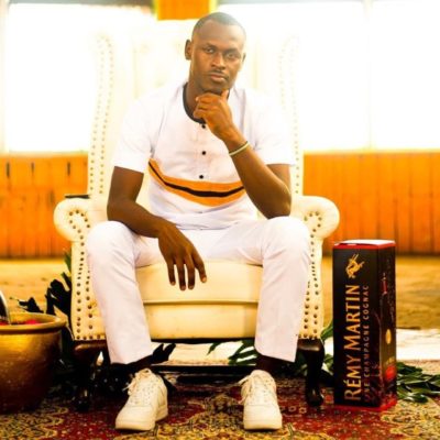 Sudi Boy – Kolola lyrics