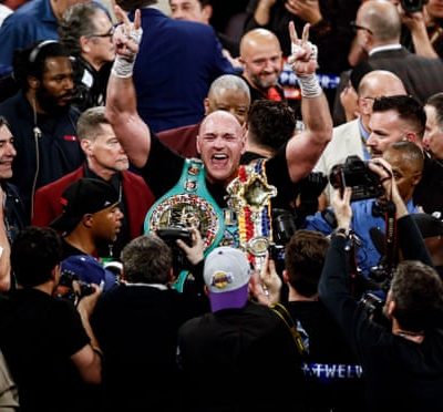 Mahmha is becoming the face of Amapiano music in Cape Town