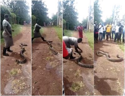 check Cassper Nyovest’s real-time tweets in seconds