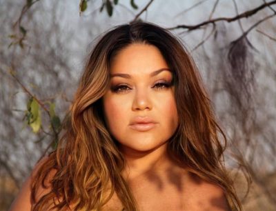 Cassper Nyovest goes for AKA’s jugular on Twitter with “wisdom”