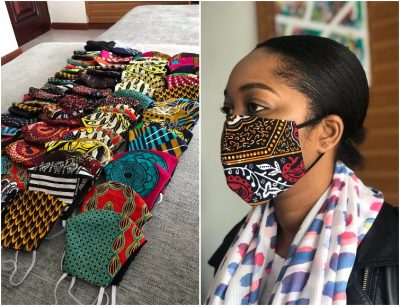 Nicole Joyce Berry will blame Harmonize if she won’t get a boyfriend