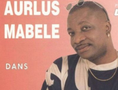 Nyota Ndogo defends and gives reasons why she wears mitumba clothes