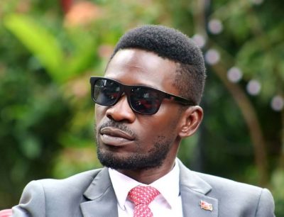 Yema Khalif’s Yema store in California gets visited by a 3-times NBA champion and popular Hollywood actor