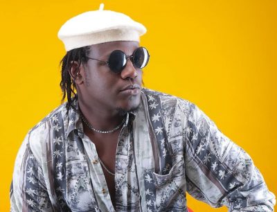 #InstagramGallery, 11 Joy Kendi Instagram photos to brighten up your day