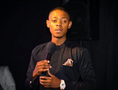 Here are Diamond Platnumz’s top three most streamed songs on YouTube