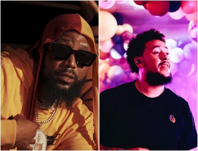 Aisia Casanova set to perform live at the Gala to raise funds for Children’s shelter in Angola