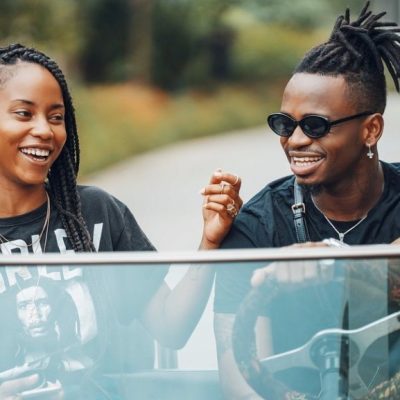 Kinoti Joseph strikes again! exposes Prophet Owuor even more