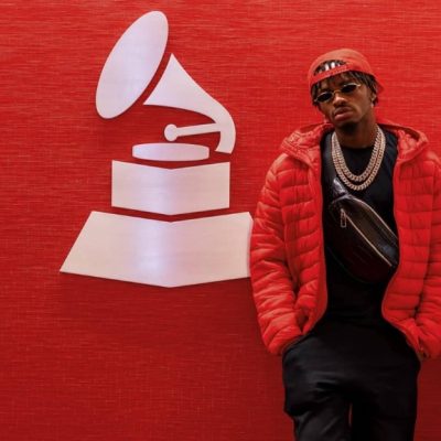 Davido’s billionaire father buys a new private jet