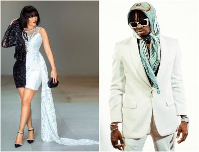 Nairobi County suspends arrests in the city due to Coronavirus