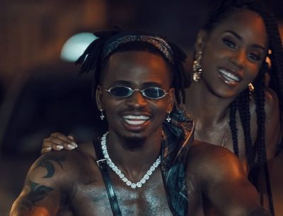 Inspiration behind Domani Munga’s ‘Mihadarati’ song revealed