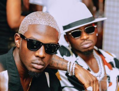 Heezy Tourz drops the realest, hardest freestyle yet