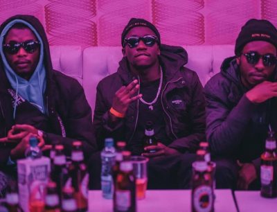 TNT – Class Clown lyrics