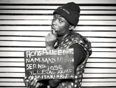 Miguna Miguna lists three ways Uhuru Kenyatta has allegedly planned to deal with DP Dr. William Ruto