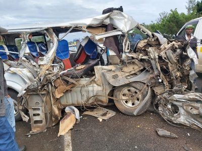 Tanzanian rapper Mwana FA tests positive for Corovavirus, COVID-19