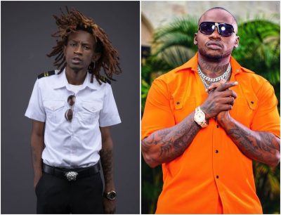 Arlus Mabele succumbs to Coronavirus, COVID-19 in France