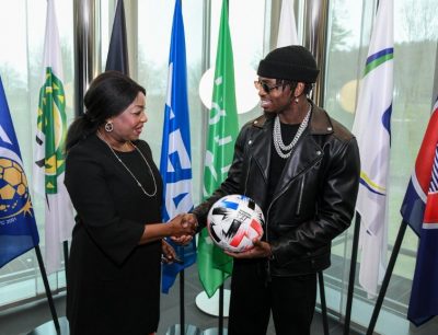 Stivo Simple Boy opens up about kissing a girl for the first time