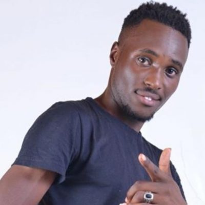 meet Malaika Salatis alleged to have come between Diamond and Tanasha Donna’s relationship