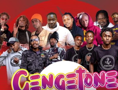 Manolo drops his second ‘2020’ song dubbed ‘Hallelujah’