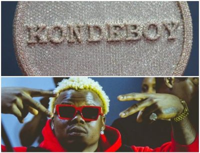 Sauti Sol -Suzanna lyrics