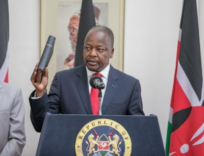 Xenia Manasseh opens up on not having enough money for her projects