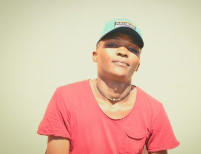 Timmy Blanco reveals the real reason why he’s rapping