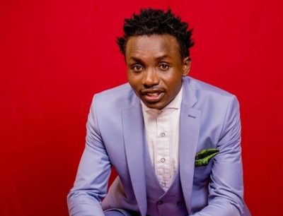 Harmonize drops ‘Bedroom’ music video from his ‘Afro East’ album