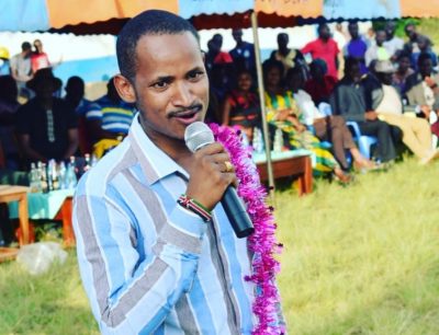 Aisia Casanova release playlist to pre-announce her ‘Meant To Be Tour’ SA in the works