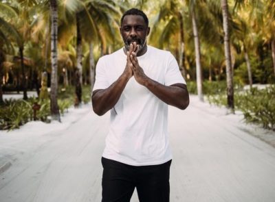 Mohammed Abduba Dida: You will not be getting Huduma cards