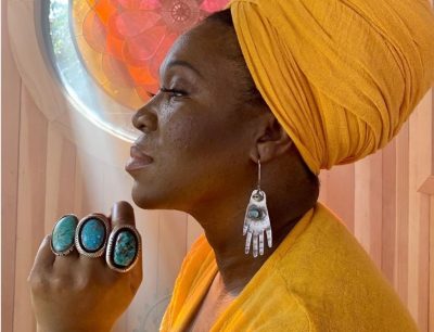 Joshua Kutuny says William Ruto can’t beat Raila Odinga alone in 2022