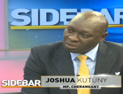 Domani Munga drops ‘Mihadarati’ with Sewer Sydaa off his ‘Haitaki Hasira’ project