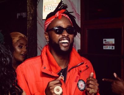 Miguna Miguna urge Ruto, Murkomen, Moses Kuria to walk out of Nakuru BBI rally