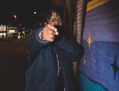 First case of Coronavirus disease(COVID-19) reported in Kenya