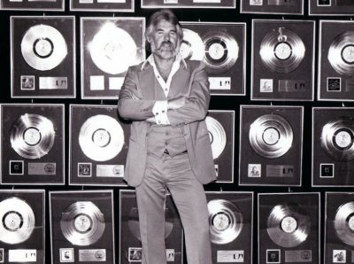 Lava Lava follows Rayvanny to release ‘Corona’ song inspired from the deadly Coronavirus, COVID-19