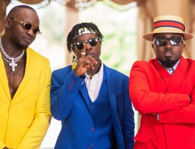 Eye Candy: the curvaceous and beautiful model, Nicole Joyce Berry