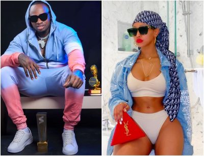 Sailors Gang member, Miracle Baby reveals he was a street boy