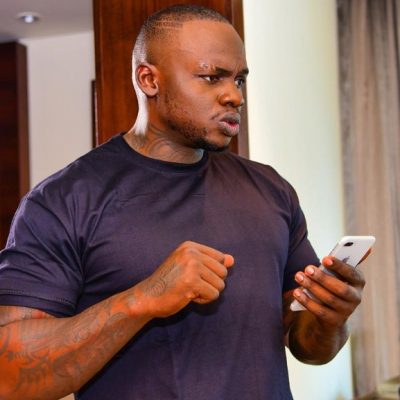 ZJ Heno drops ‘Final Destination’ project featuring Jamaican heavyweights